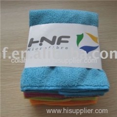 HNF-T-06 Product Product Product