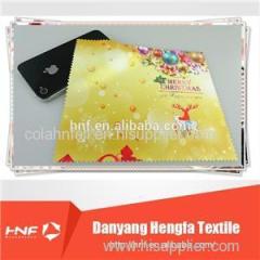 HNF-B-220g -33 Product Product Product