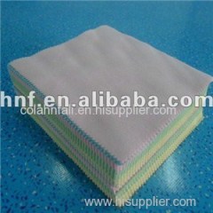 HNF-170g Product Product Product