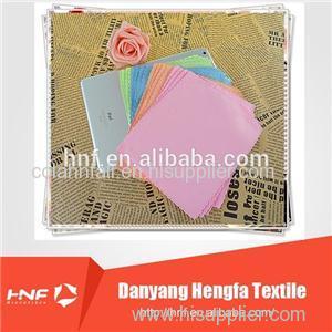 HNF-A-210g Product Product Product