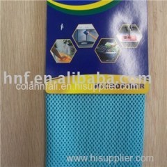 HNF-G-06 Product Product Product