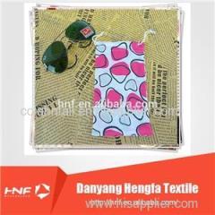 HNF-B-220g Product Product Product