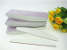 wholesale white nail file supplier