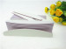 wholesale white nail file supplier