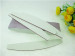 wholesale white nail file supplier