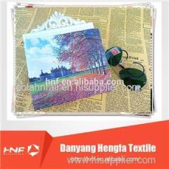 HNF-B-220g -28 Product Product Product