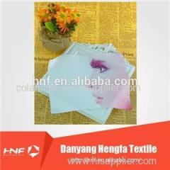 HNF-B-220g -19 Product Product Product