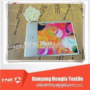 HNF-B-220g -15 Product Product Product