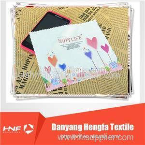 HNF-B-220g -7 Product Product Product