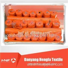 HNF-240g Product Product Product