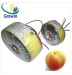 Single Phase Power Toroidal Transformer Electrical 220v to 12v Welding Machine Transformer with CE UL
