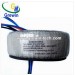 Single Phase Power Toroidal Transformer Electrical 220v to 12v Welding Machine Transformer with CE UL