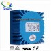 Single Phase Power Toroidal Transformer Electrical 220v to 12v Welding Machine Transformer with CE UL