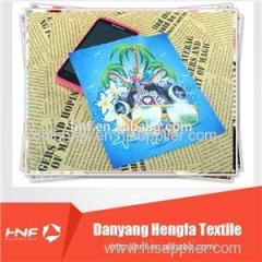 HNF-B-220g -34 Product Product Product