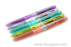 Pilot G2 Retractable Gel Ink Rolling Ball Pen