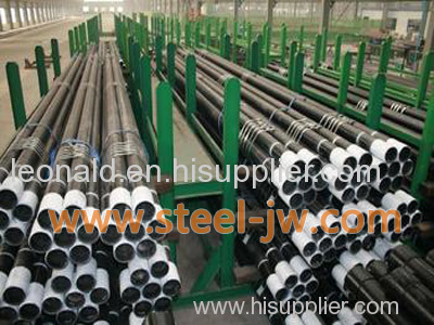SA213 T92 seamless alloy steel pipe