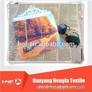 HNF-B-220g -37 Product Product Product