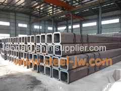 SPHT3 automotive steel plate