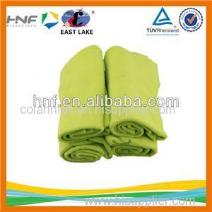 HNF-T-21 Product Product Product