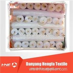 HNF-260g Product Product Product