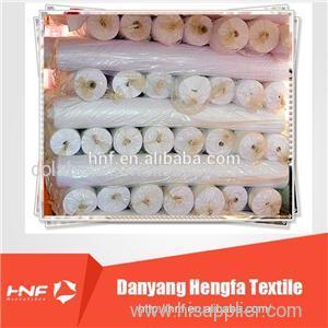 HNF-260g Product Product Product