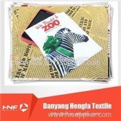 HNF-B-220g -6 Product Product Product