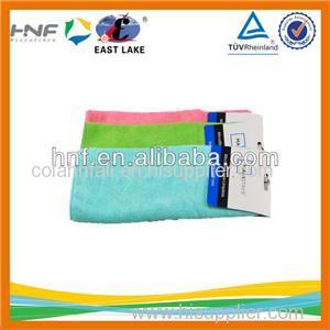 HNF-T-20 Product Product Product