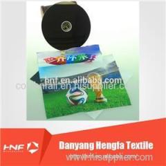 HNF-B-220g -22 Product Product Product