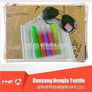 HNF-S-01 Product Product Product