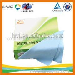 HNF-C-140g Product Product Product