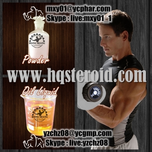 viagra purchase in medicine hat viagra purchase in medicine hat