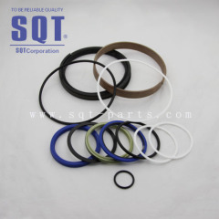 707-99-64540 shaft seal manufacturers