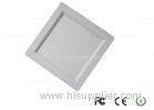 11 Watt AC240V Epistar 300x300 LED Panel Lights Suspended Ceiling Lighting