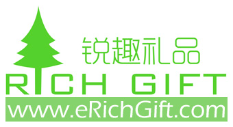 Ever Rich Gift Limited