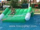 0.9mm thick PVC tarpaulin Inflatable water park toys for Kids and Adult Playing for Fun