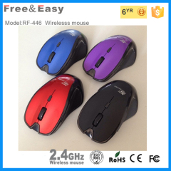 apple rechargeable lithium battery wireless computer slip mouse