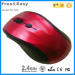 3D optical usb optical high quality mouse