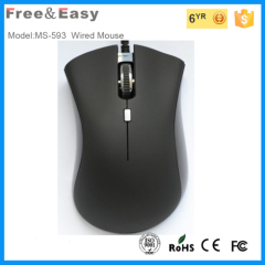super hot sale gaming mouse