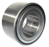 wheel bearing FC12784 S03 use for FORD