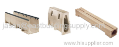 East Building Supply Co., Ltd