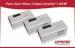 12V 70A 60Hz Solar Power Inverters IG3115E Series SMPS load Intelligent
