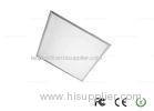 Eco - Friendly Suspended / Recessed 3500LM 48W LED Ceiling Panel Lights
