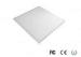 Slim 60W led 600x600 Panel Lights Kitchen / Bathroom Ceiling Led Lights