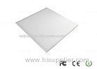 Slim 60W led 600x600 Panel Lights Kitchen / Bathroom Ceiling Led Lights