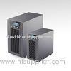 0.9 Output Power Factor UPS HP9117C 0.7-3KVA