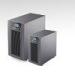 0.9 Output Power Factor UPS HP9117C 0.7-3KVA