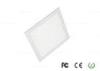 Square 10.3W DC24V 824LM Surface Mount Led Panel Light For Home Indoor Lighting