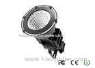 18000lm IP42 5500k / 6000k 200W LED High Bay Lamp with 45/90/120 Beam Angle