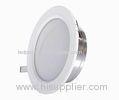 Indoor 15W 900Lm 180mm Recessed LED Downlights with 120 Beaming Angle