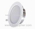 Indoor 15W 900Lm 180mm Recessed LED Downlights with 120 Beaming Angle